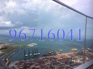 Skysuites@Anson (D2), Apartment #145049002